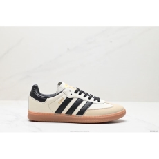 Adidas Samba Shoes